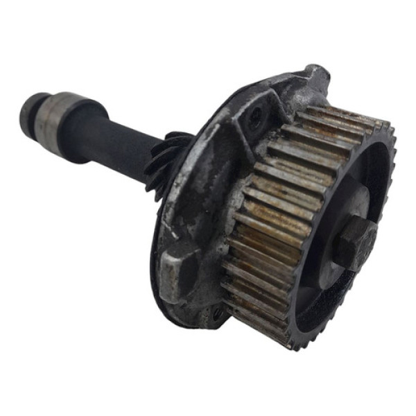 Eixo Distribuidor Fiat Uno 1.6 8v Argentino    179246