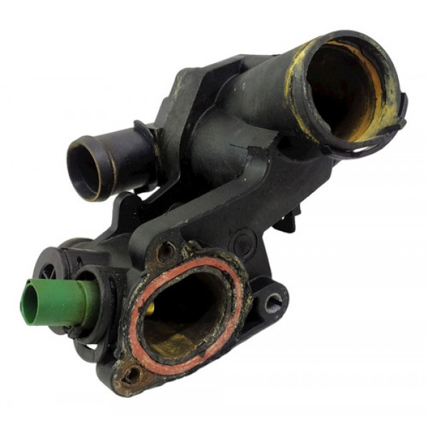 Cavalete Água Motor  Vw Gol 1.0 8v 2003 164370