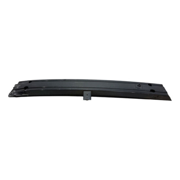 Alma Para Choque Dianteiro  Gm Tracker Premier 1.4  2019 187