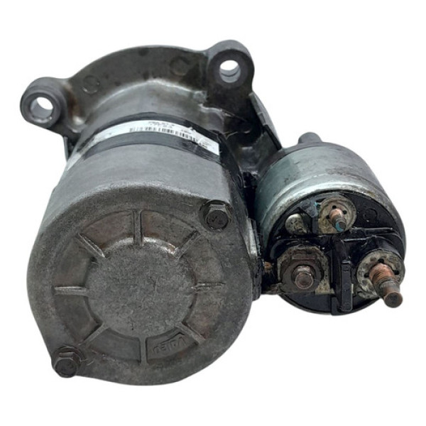 Motor De Arranque Peugeot 207 Xr 1.4 2011 V1718 - P26