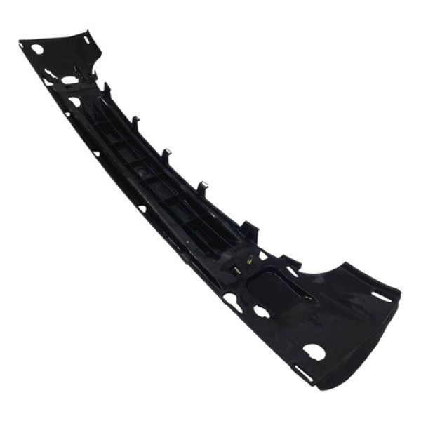 Alma Para Choque Dianteiro  Ford Fiesta 2p 1996 197978