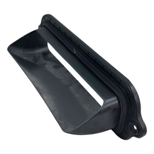 Captador Caixa Ar Condicionado  Gm Tracker Premier 1.4  2019