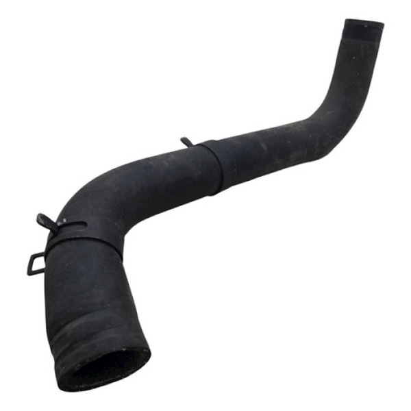 Mangueira Inferior Radiador Jac/j5 2.0 2010    202833