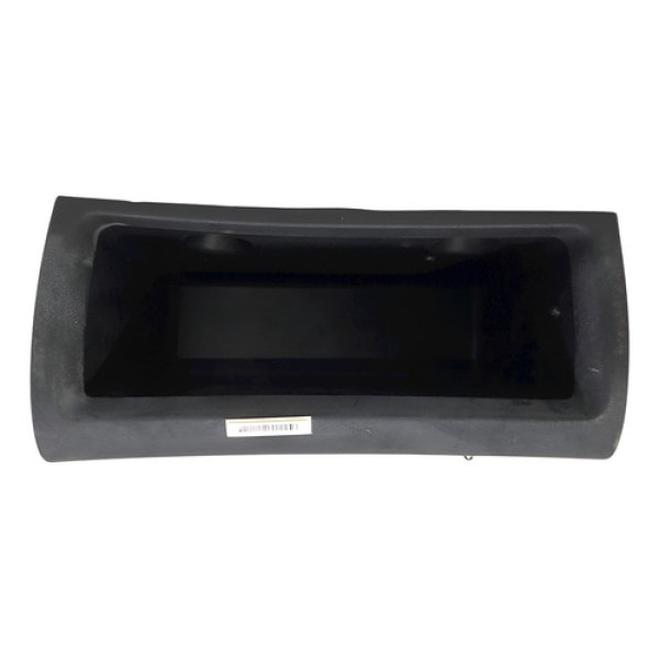 Porta Treco Direito Painel  Gm Vectra 2.2 16v 2000 198401 Não Informado