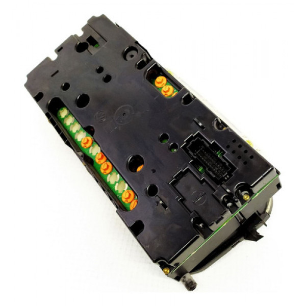 Painel De Instrumentos Vw Polo Class 1.8  1999 V1580 - P27