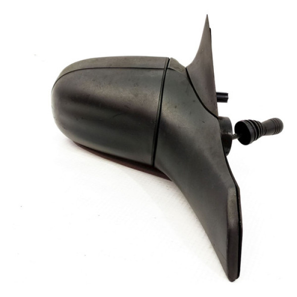 Retrovisor Direito Gm Corsa 1.0  1997 V1502 - P37