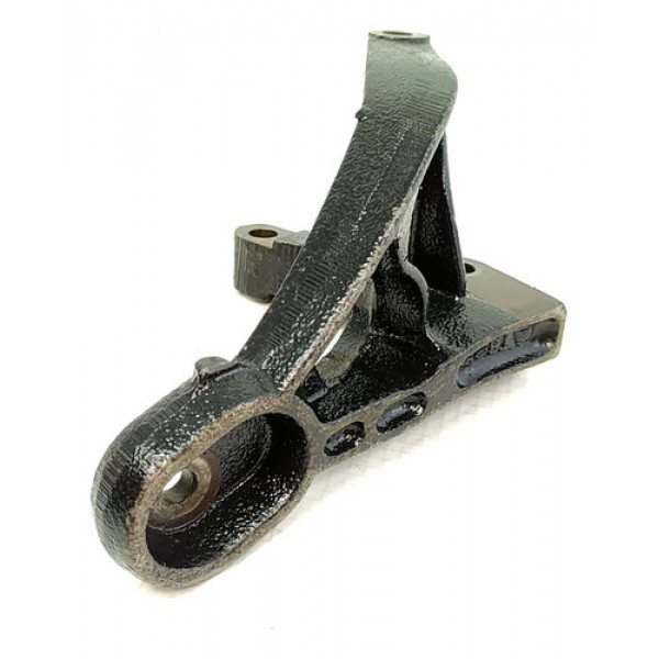 Suporte Esquerdo Câmbio Fiat Palio 2003    131557