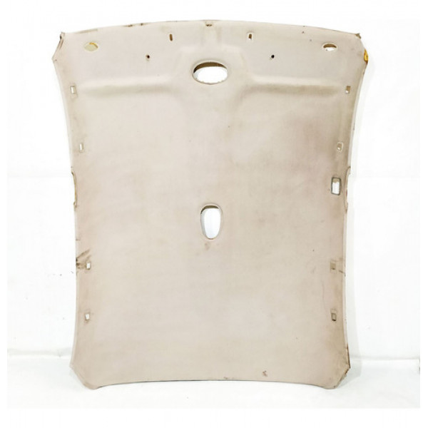 Forro Teto Daewoo Leganza 1997    142066