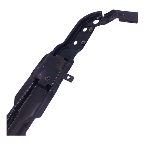 Travessa Inferior Radiador  Fiat Siena 1.0  2010 201755 Não Informado