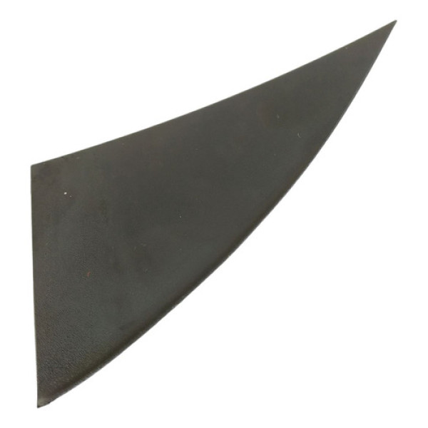 Acabamento Interno Retrovisor Esquerdo  Bmw 323i  1998 17404