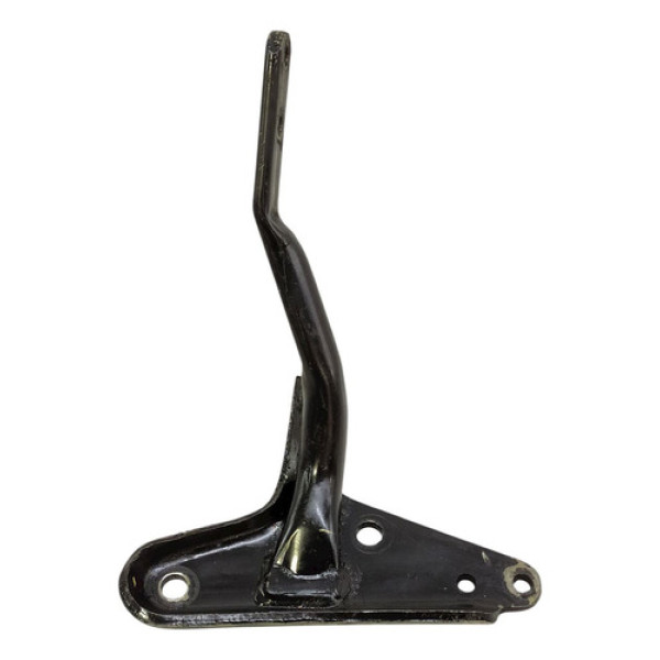 Suporte Travessa Cambio Fiat Siena 1.3  2004 204288 Não Informado