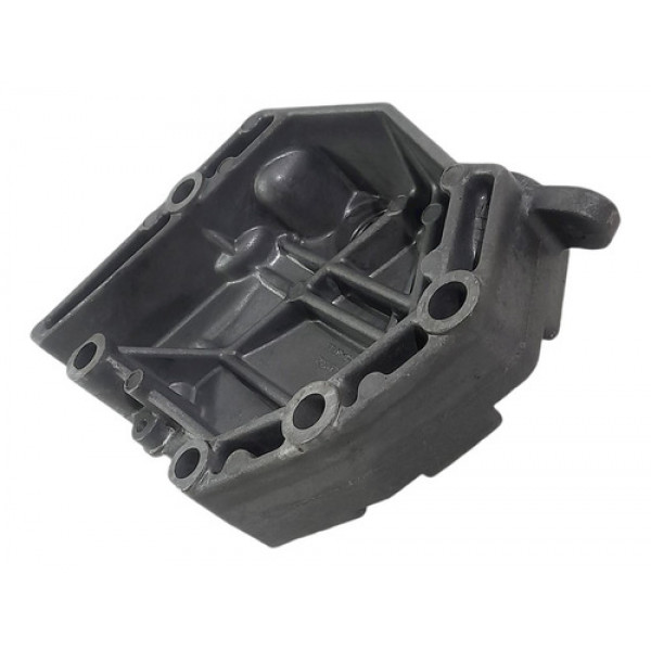 Suporte Direito Motor  Renault Kangoo 1.6  8v 2001 170513