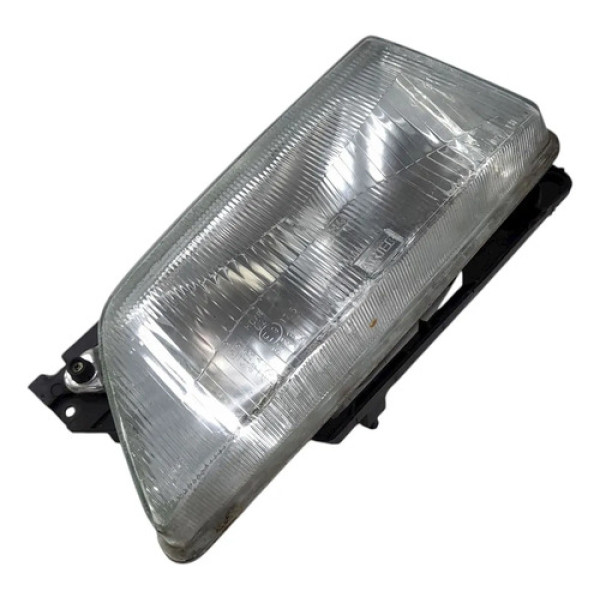 Farol Esquerdo Gm Kadett 1.8 1993    211805 Direito/passageiro