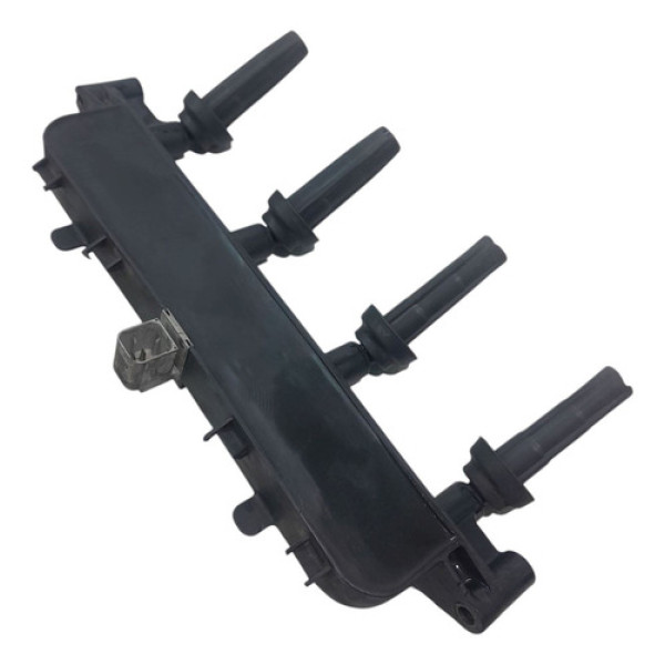 Bobina Ignição  Citroën C3 1.4 Glx 2006 204706