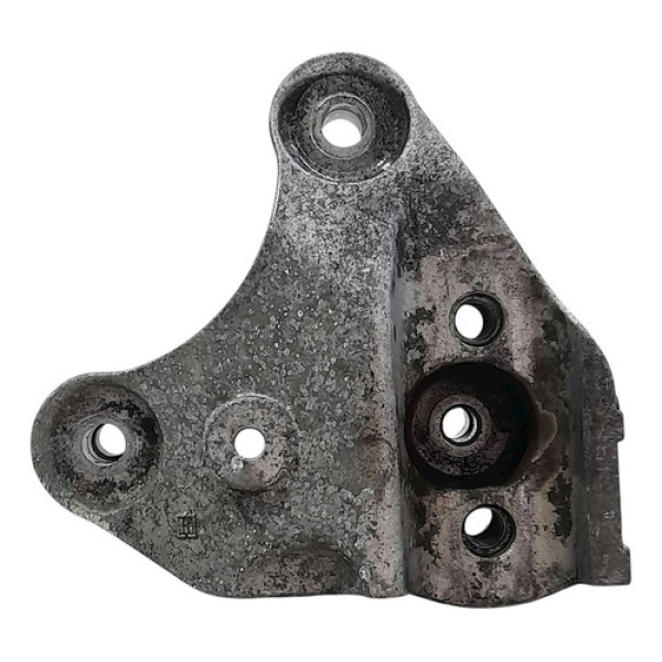 Suporte Superior Câmbio  Citroën C3 1.4 Glx 2006 204745 Não Informado