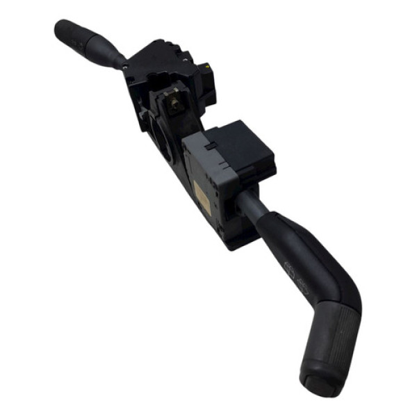 Comando Limpador/luzes/setas Renault 19 Rn 1.6 2p 1995 V1758