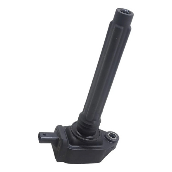Bobina Ignição  Jeep Grand Cherokee 3.6 2012 210398