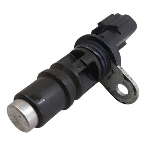 Valvula Solenoide Cabeçote Direito Jeep Cherokee Sport 3.7 2