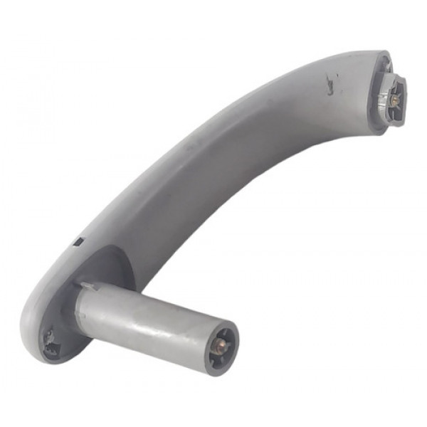 Puxador Porta Traseira Esquerda  Citroën Xsara Picasso 2.0 2