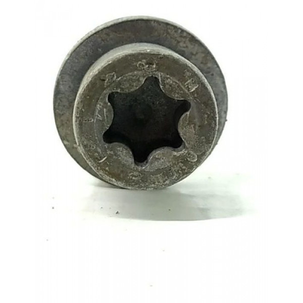 Jogo Parafuso Gm Astra Gl 2000 Original 81550