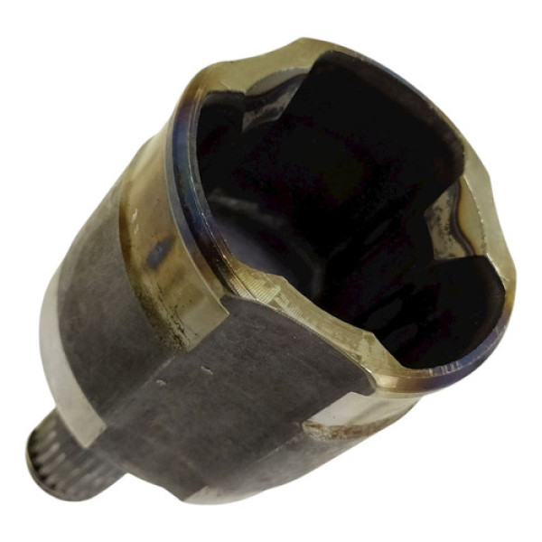 Tulipa Hyundai Hb20 2023    196966 Não Informado