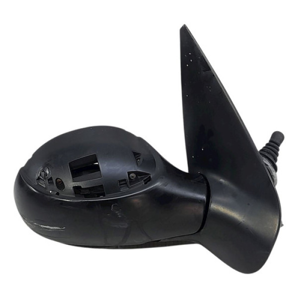 Retrovisor Direito Peugeot 206 2006    199509