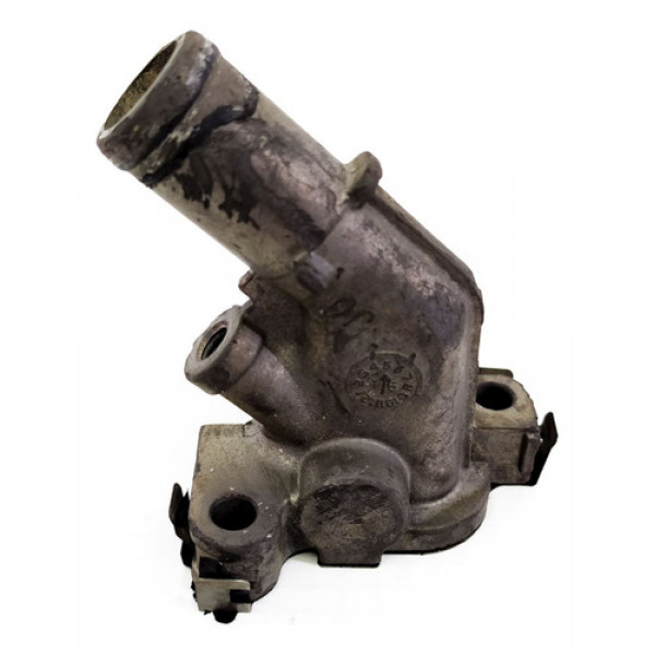 Flange Cabeçote Honda Hr-v 2018    119660