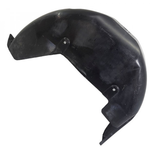 Para Barro Traseiro Esquerdo  Peugeot Partner 1.8  2000 1652