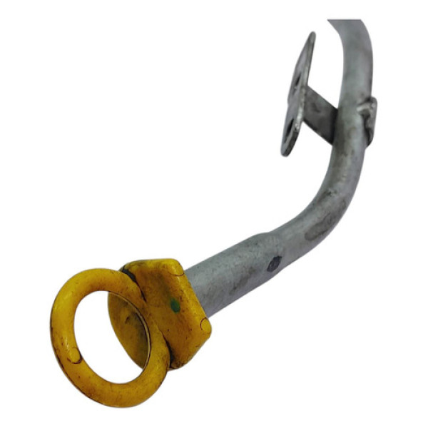 Vareta Nível Óleo Motor  Fiat Siena 1.0  2010 201752