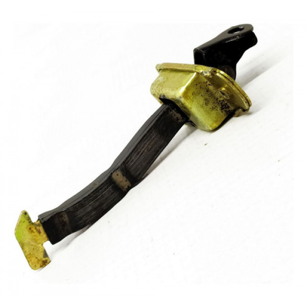 Limitador Porta Traseira Esquerda Lifan 620 2011    126214