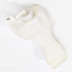 Reservatório Expansi...