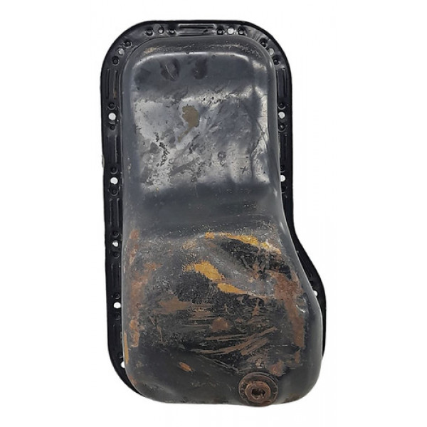 Carter Fiat Elba 1.5 8v 1996    151789