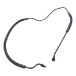 Mangueira Pressão Bo...