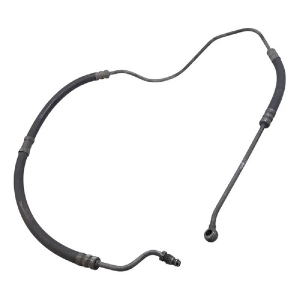 Mangueira Pressão Bomba Caixa Direção Hidráulica Vw Gol Cl 1