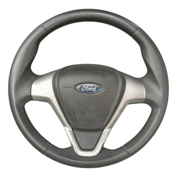 Volante Ford Ka 2013 A 2019    211138 Não Informado
