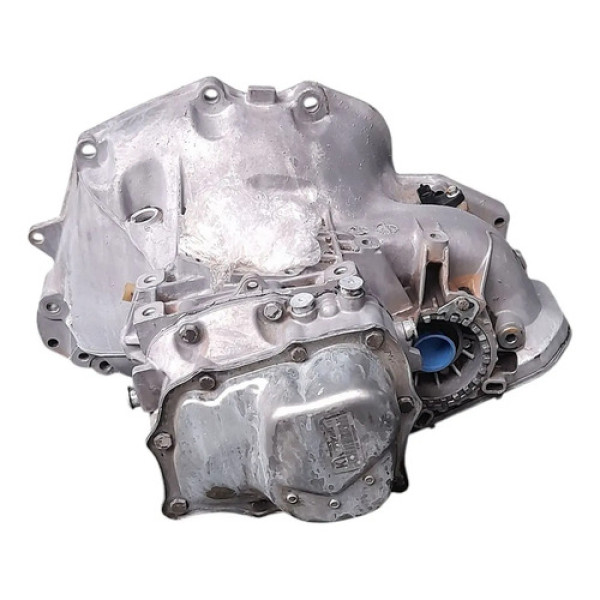 Caixa Marcha Gm Montana 1.4    210699