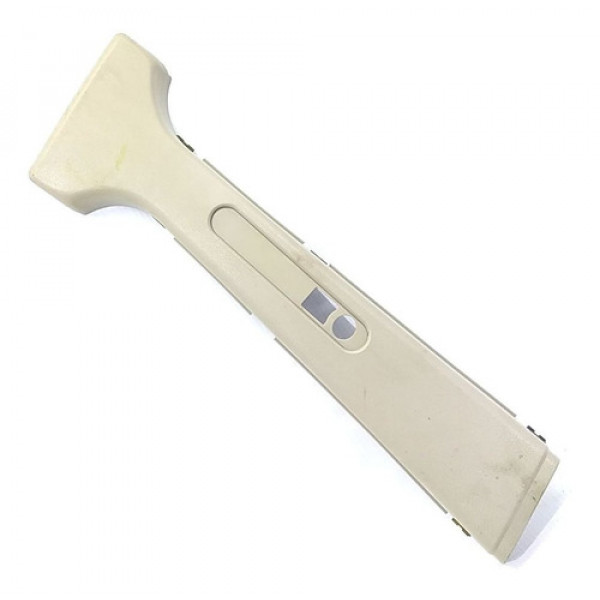 Capa Superior Central Direita Mercedes Classe A 160 2001    