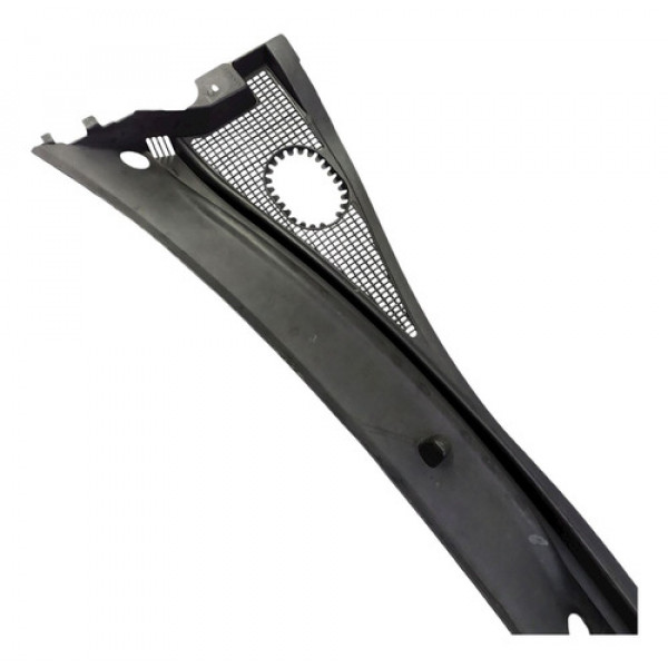 Churrasqueira  Renault Kangoo 1.6  8v 2001 170497