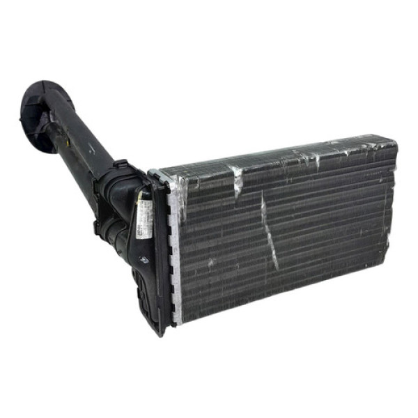 Radiador Ar Quente  Peugeot 207 Passion Xr 2009 187220