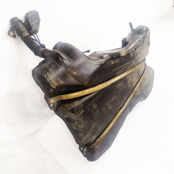 Tanque Combustível Fiat Marea Sx 1.8 16v 2001 140366