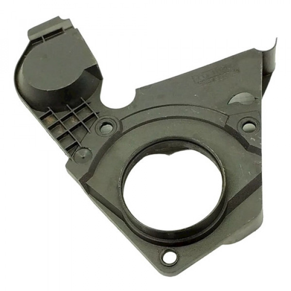 Capa Inferior Correia Dentada Peugeot 206 1.4    118526