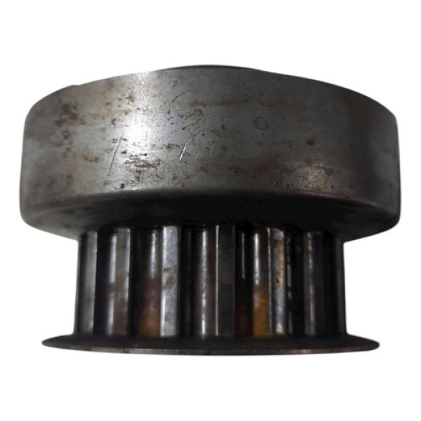 Engrenagem  Virabrequim  Citroën C3 1.4 Glx 2006 204728