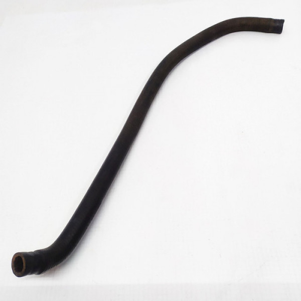 Mangueira Inferior Radiador Água Vw Gol 1.6 8v 2003    31381