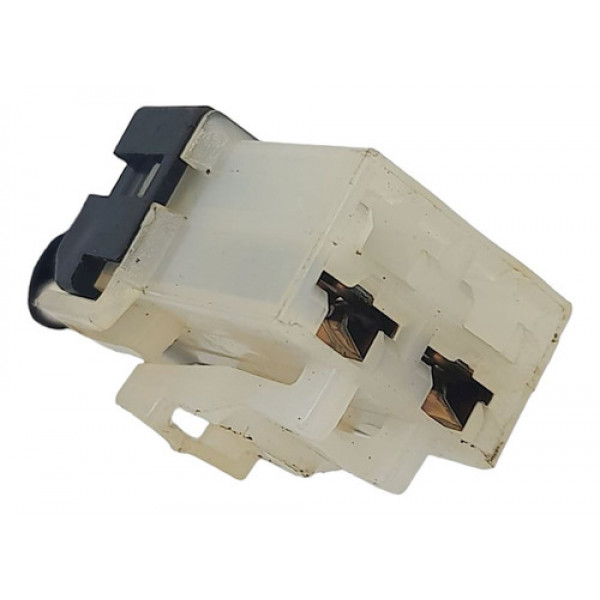 Pino Interruptor Luzes Porta Deslizante Direita Nissan Quest