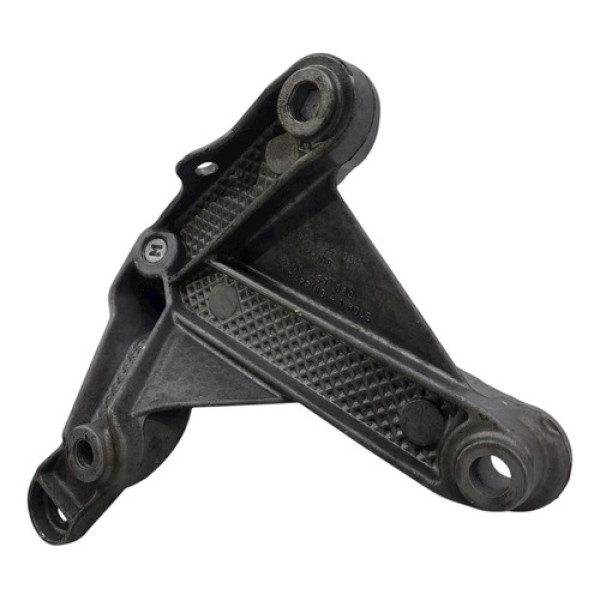 Suporte Superior Câmbio  Renault Sandero 1.6 2012 202654 Não Informado