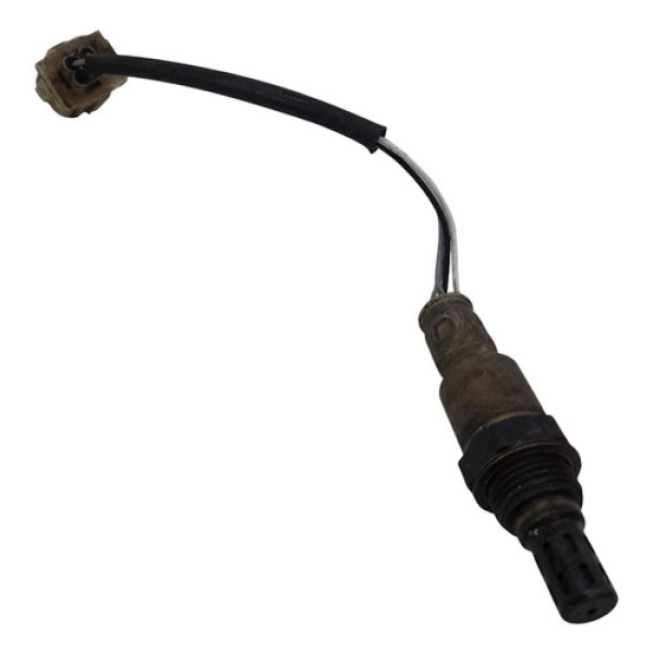 Sonda Lambda Inferior Catalisador Direito Dodge Journey R/t 
