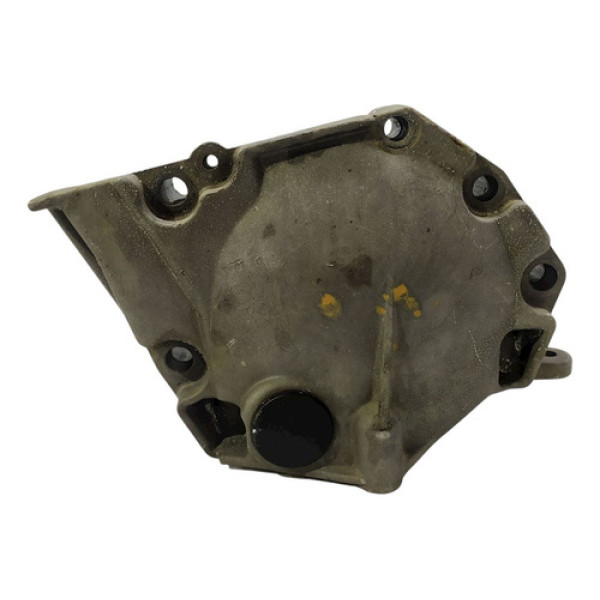 Tampa Suporte Direito Coxim Motor Renault Sandero 1.6 2012 2