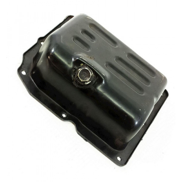 Carter Hyundai Hb20 Kia Picanto 1.0    62753