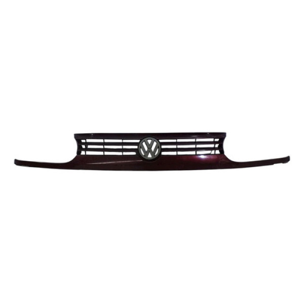 Grade Frontal  Vw Golf Gl 1.8  1995 192749