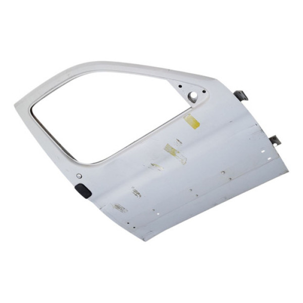 Porta Dianteira Direita Peugeot Partner Furg 2000 V1700 - P3 Traseira Não Informado Não Informado